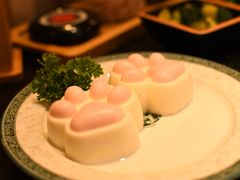 -神隐烧肉酒场(九街店)