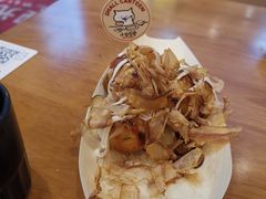 -小条食堂(筼筜天虹店)