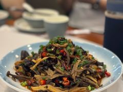-沙坪坝区稀饭村中餐厅(沙坪坝区都市花园店)