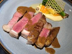 -第101座花园餐厅(湖滨88店)