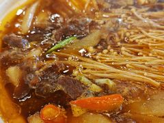 -蜀腾川·火锅鱼.烤鱼(新世界城店)