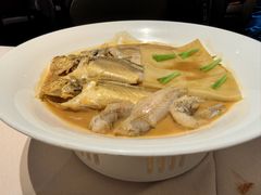 -三利音·玖弄小鲜(浦东嘉里城店)