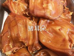 -私房小厨(康城路店)