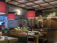 -老阿爸鲜鱼土菜(独墅湖店)