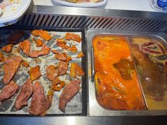 -千家粗粮王(MOMOPARK店)