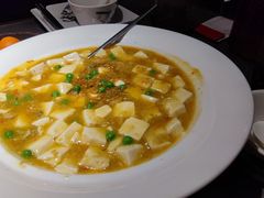 -吴越荣记·苏州菜·松鼠桂鱼(斜塘老街店)