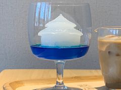 -沈阳故宫·莊啡