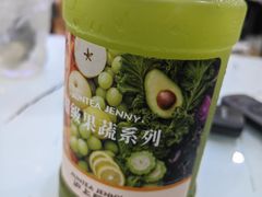 -南昌动物园