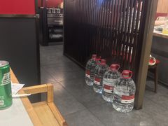 -鲁员外地锅鸡地锅鱼(古墩路店)