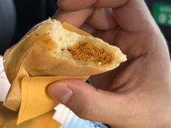 -易老大蛋烘糕(奎星楼总店)