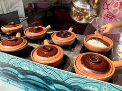 -潮香兴煲仔饭(莲花路店)