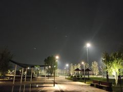 -秦文明广场