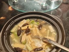 -华豫川酒家(双子塔店)