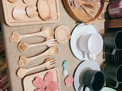 -猫相扑零食杂货铺(欧洲城店)