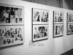 -艺匠摄影ARTIZ STUDIO(大连店)