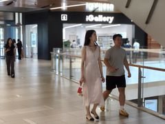 -北京安贞环宇荟