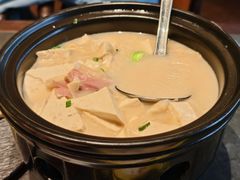 -全聚德(双井店)