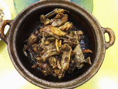 -莲花公园煎蟹(总店)