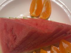 -羊门客在·烤盐池滩羊·川菜