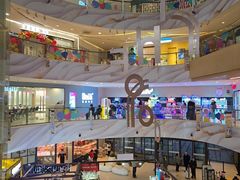 -THE hood开新里(御桥路店)