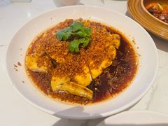 -神仙馆(衡山路店)