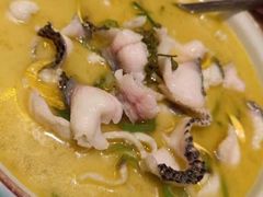 -江太极江浙菜(马桥万达广场店)
