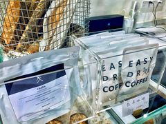 -常识咖啡common sense(春熙路店)