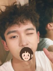 -崇尚GAVIN STYLE臻选