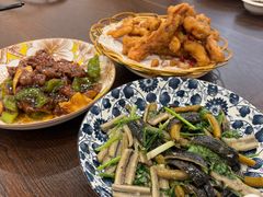 -小实惠嘉(威海路店)