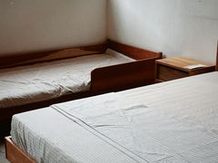 -东信·和创园
