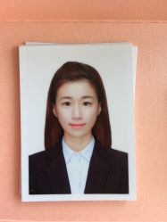 -HQ半永久纹绣纹眉
