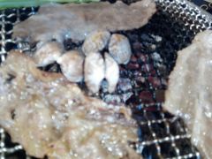 -平泽烤肉(锦水街店)