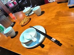-香蟹煲·醉蟹牛蛙耙鸡爪