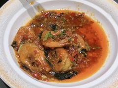 -海鲜e族(马王堆店)