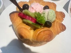 -大鸭梨烤鸭(顺义石园店)
