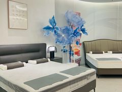 -红星美凯龙(北京北四环店)