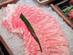 -三出山火锅(南京万象天地店)