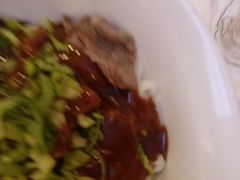 -拼二潮汕牛肉粿条(花城汇店)
