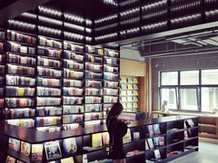 -PAGEONE(北京坊店)