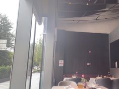 -望京辣宴·古法川菜(望京店)