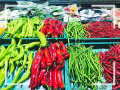 -麦德龙(芝罘店)