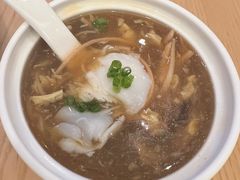 -船歌·鱼水饺青岛菜(国贸商城店)
