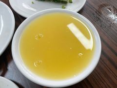 棒碴粥-京东程记肉饼店