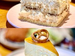 -IFIF 如果花園(宽厚里店)