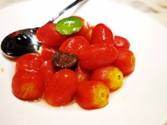 -汤城小厨•粤菜•靓汤(西直门凯德MALL店)