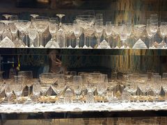 -Mogul Eatery·大亨餐酒馆