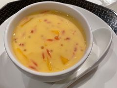 -利苑酒家(金宝店)