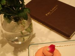 -PAUL LAFAYET 法式甜品(港汇广场店)
