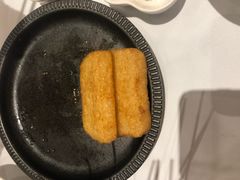 -眉州东坡(远洋未来广场店)