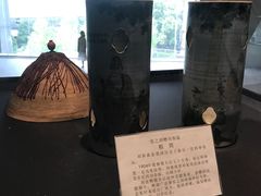 -张之洞与武汉博物馆